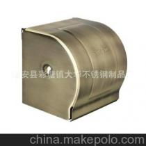 潮安縣彩塘鎮(zhèn)大華不銹鋼制品廠 深耕不銹鋼領(lǐng)域，布局自動售貨機(jī)新賽道
