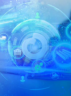 云計(jì)算裝備技術(shù)服務(wù) 驅(qū)動(dòng)數(shù)字化轉(zhuǎn)型的核心力量