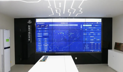 中國(guó)航天科工集團(tuán) 云計(jì)算裝備技術(shù)服務(wù)引領(lǐng)數(shù)字時(shí)代創(chuàng)新