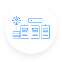 裝備制造業一站式數字化工廠 云計算技術服務的革新之路