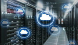 云技術賦能未來 應用、案例與中國IDC圈的協同發展