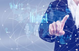 早新聞聚焦 汽車金融、媒體轉型與跨境投資新動向