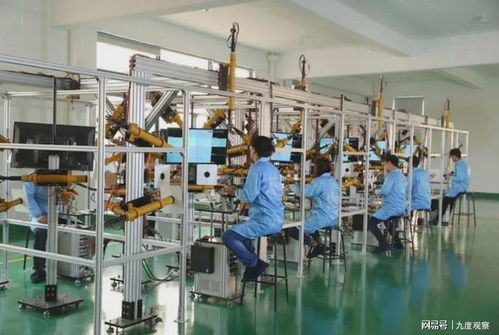 為什么很多年輕人過完年就離職了？網絡技術服務行業的視角